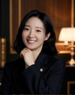 박주영 변호사