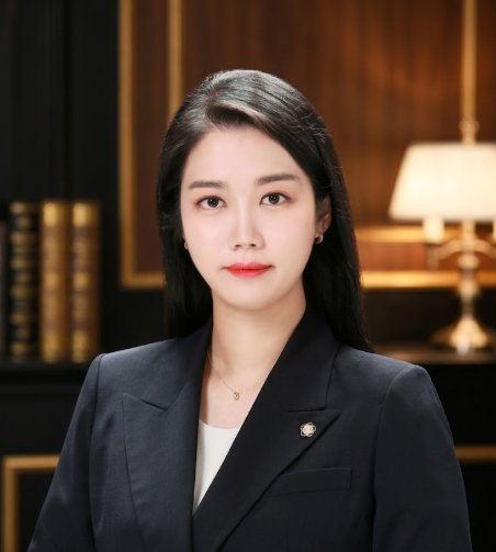 권민정 변호사
