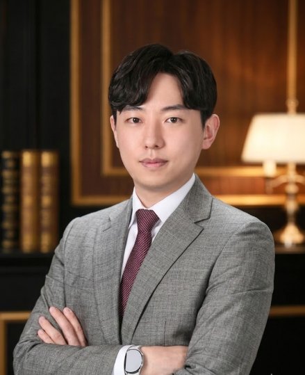 장준희 변호사