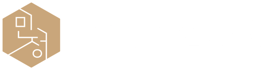 법률사무소 민앤정